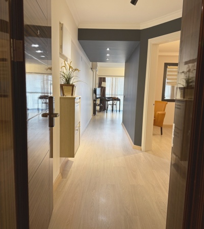 TEMPO RESIDENCE COMFORT